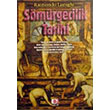 Smrgecilik Tarihi E Yaynlar