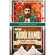 Sultan II. Abdlhamit Taht ve G Panama Yaynclk