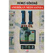 Amerikan Medyasnda 11 Eyll E Yaynlar
