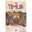 Emir Timur`un Baar Srlar Panama Yaynclk