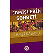 Ermilerin Sohbeti Trk Edebiyat Vakf Yaynlar