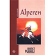 Alperen Trk Edebiyat Vakf Yaynlar