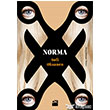Norma Doan Kitap