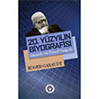 20. Yzyln Biyografisi Trk Edebiyat Vakf Yaynlar