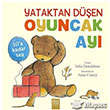 Yataktan Den Oyuncak Ay 1001 iek