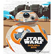 Starwars Saylarla Boyama Doan Egmont Yaynclk