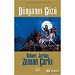 Zaman ark 1. Cilt: Dnyann Gz thaki Yaynlar