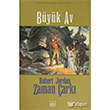 Zaman ark 2. Cilt: Byk Av thaki Yaynlar