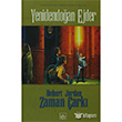 Zaman ark 3. Cilt: Yenidendoan Ejder thaki Yaynlar