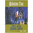Zaman ark 7. Cilt: Kltan Ta thaki Yaynlar