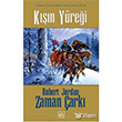 Zaman ark 9. Cilt: Kn Yrei thaki Yaynlar