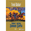 Yeni Bahar Zaman ark Serisi Balang Kitab thaki Yaynlar