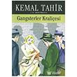Gangsterler Kraliesi Bir Mayk Hammer Roman thaki Yaynlar