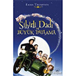 Sihirli Dad ve Byk Patlama thaki Yaynlar