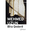 Bira Qedere thaki Yaynlar