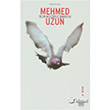 lm Meleiyle Randevu thaki Yaynlar