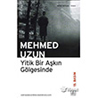 Yitik Bir Akn Glgesinde thaki Yaynlar
