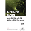 Ak Gibi Aydnlk lm Gibi Karanlk thaki Yaynlar