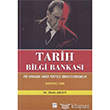 Tarih Bilgi Bankas Gazi Kitabevi