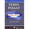 Temel naat Gazi Kitabevi