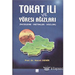 Tokat li ve Yresi Azlar Gazi Kitabevi