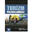Turizm Pazarlamas Gazi Kitabevi
