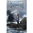 Shannara Efsanesi - Shannara`nn Elftalar thaki Yaynlar