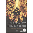 Leibowitz in Bir lahi thaki Yaynlar