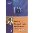 Turizm letmelerinde Kombine Hizmet Muhasebesi Gazi Kitabevi