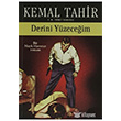 Derini Yzeceim Bir Mayk Hammer Roman thaki Yaynlar