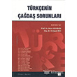 Trkenin ada Sorunlar Gazi Kitabevi