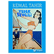 Yedek Sevgili thaki Yaynlar