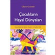 ocuklarn Hayal Dnyalar Sistem Yaynclk