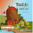 Tosbidik ve Despo Dede Sistem Yaynclk