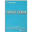 Soyut Cebir Birsen Yaynevi