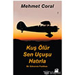Ku lr Sen Uuu Hatrla Doan Kitap