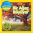 Bir Aa Byyor National Geographic Kids 