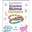 Kanka Bulma Uzman Doan Egmont