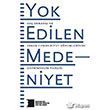 Yok Edilen Medeniyet Hrant Dink Vakf Yaynlar