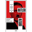 Hitler Kitab Alfa Yaynlar