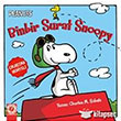 Binbir Surat Snoopy Artemis ocuk