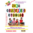 Zeka Gelitirici Oyunlar 0 6 Ya Platform Yaynlar