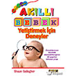 Akll Bebek Yetitirmek in Deneyler Platform Yaynlar