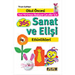 365 Sanat ve Elii Etkinlikleri Platform Yaynlar