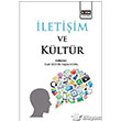 letiim ve Kltr Eitim Yaynevi