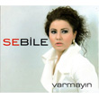 Varmayn Sebile
