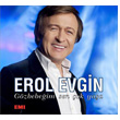 Gz Bebeim Sen ok Yaa Erol Evgin