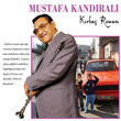 Krba Roman Mustafa Kandral