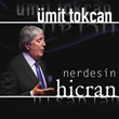 Hicran Nerdesin mit Tokcan
