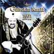 1001 Divan Gltekin Kaan